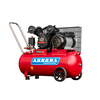 Компрессор Aurora CYCLON-75 TURBO active series — фото 3
