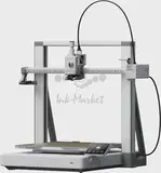 Принтер 3D Bambu Lab А2L 330x320x325мм ABS/PLA/PETG/Flex/Carbon/TPU