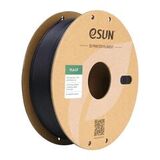 Пластик для 3D-печати eSUN ePLA-CF, 1,75 мм, 1 кг, фиолетовый, PLA-CF175Z1Y1