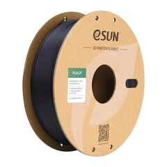 Пластик для 3D-печати eSUN ePLA-CF, 1,75 мм, 1 кг, фиолетовый, PLA-CF175Z1Y1