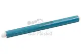 Барабан DC-Select для HP CLJ CP 1215/1515/1518/CM1312