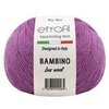 Bambino Lux Wool ETROFIL 70315 (Мальва)