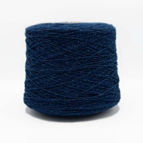 Knoll Yarns Samarkand (двойной) - 132