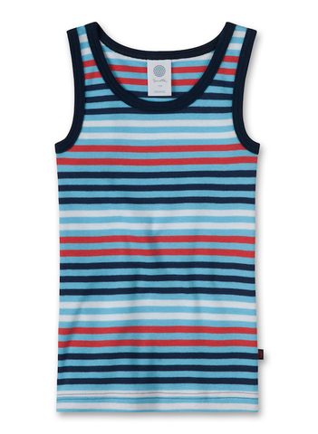 Майка Sanetta 333044 5825