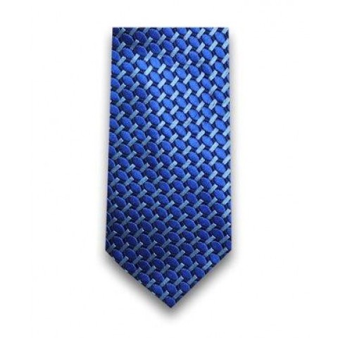 Галстук Tsarevich 101/T