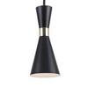 Подвесной светильник F-Promo Sheen 2757-1P
