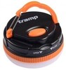 Картинка фонарь кемпинговый Tramp TRA-185 оранжевый - 1