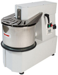 Машина тестомесильная WLBake SP18 220В