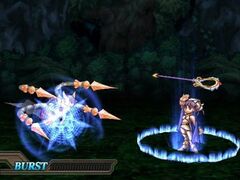 Atelier Iris 3 Grand Phantasm (Playstation 2)