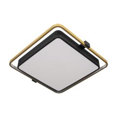 Потолочный светильник Loft It Mike 10172