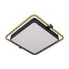 Потолочный светильник Loft It Mike 10172