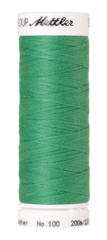 Нить универсальная SERALON 100, 200 м, Mettler, 1474