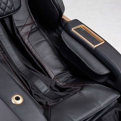 Массажное кресло Koenigsmann Nidhogg