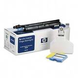 Комплект очистки HP CLJ 9500 (C8554A, C8554-67901) Cleaning Kit