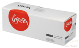 Картридж Sakura 106R01524 для XEROX, пурпурный, 12000 к.
