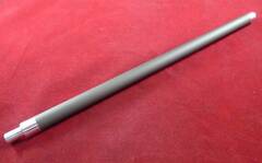 Вал магнитный (оболочка) для картриджей C4129X Low Cost (ELP Imaging®) 10штук (цена за упаковку)