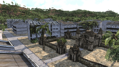 Workers & Resources: Soviet Republic - Biomes (для ПК, цифровой код доступа)