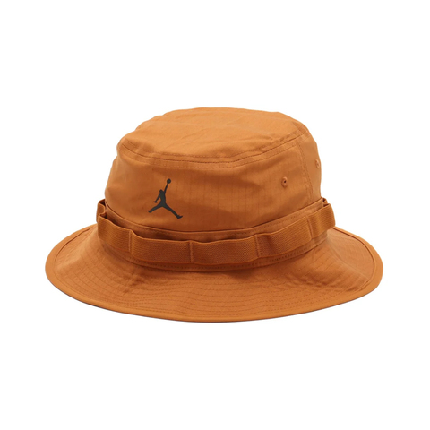 Панама Jordan Apex Bucket Hat