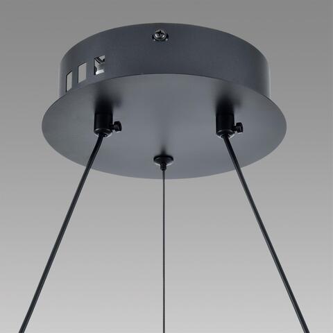 Подвесная светодиодная люстра Lumion FELISITI 8103/38L