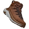 Ботинки мужские HOKA KAHA 2 GTX