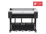 Принтер Canon imagePROGRAF TM-350 36 914mm