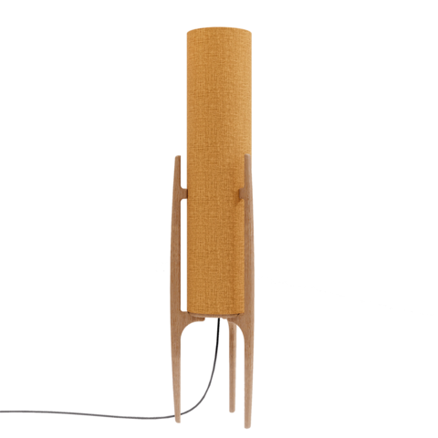 Торшер "Rocket L"