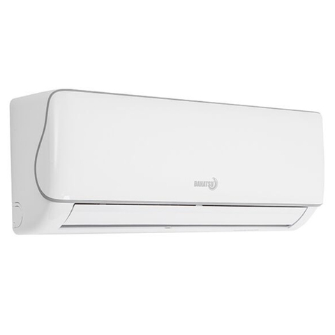 Dahatsu Legend on/off (DA-H)