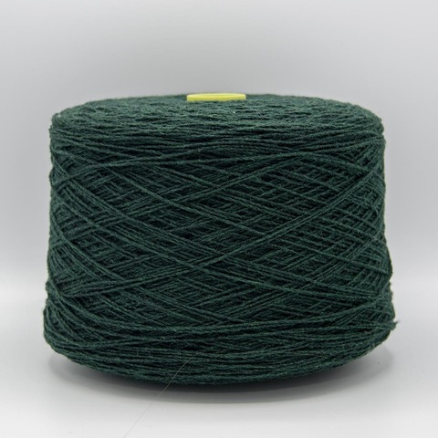 Knoll Yarns Merino Lambswool - 294