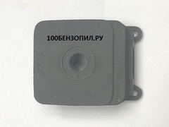 Цилиндро-поршневая группа для косы с передним стартером PATRIOT Imperial 3055 и другие