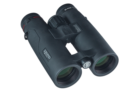 Бинокль Bushnell LEGEND M-SERIES 8x42