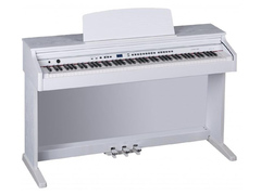 Цифровые пианино Orla CDP 101