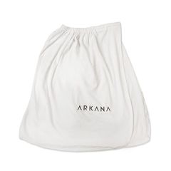 ФИРМЕННАЯ ТУНИКА ARKANA