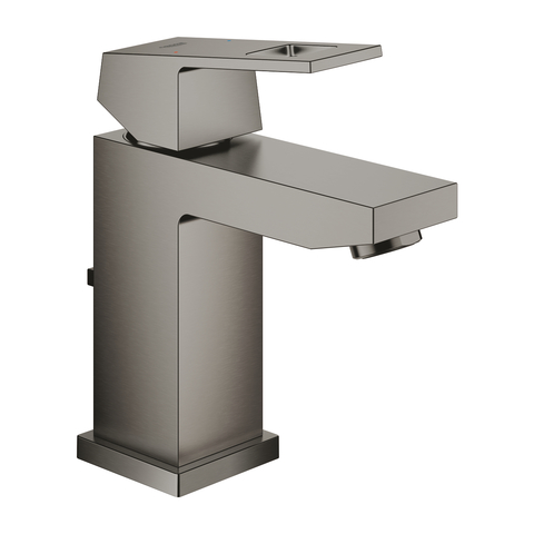 Смеситель для раковины Grohe Eurocube 23127AL0