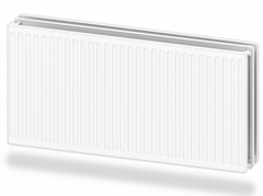 Радиатор стальной панельный AXIS 30 Hygiene 300 x 600 Classic