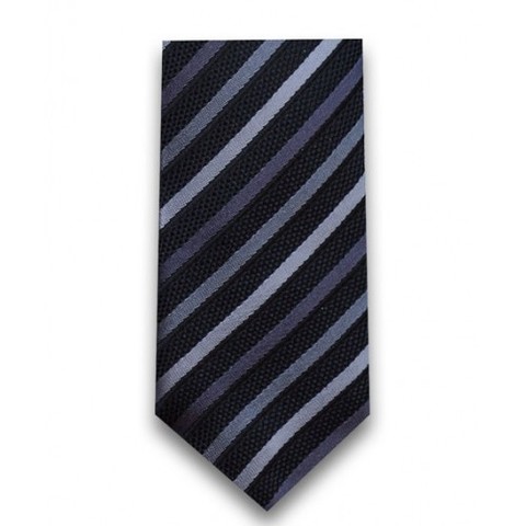 Галстук Tsarevich 103/1