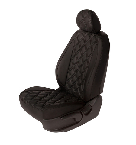 Чехлы модельные MAXIMAL 3D в асс.