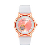 Kenneth Cole KC15124002-1