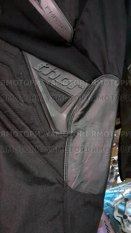 Кроссовые мотоштаны THOR Phase штаны для мотокросса