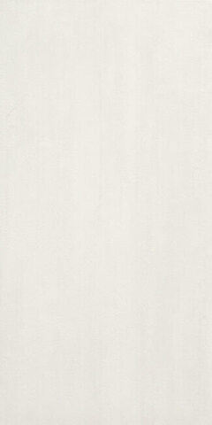 Atlas Concorde Arty Sugar 40x80