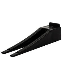 Клин СВП для плитки Бибер 55630 (50 шт.)---///