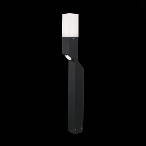 Светильник уличный ST Luce Fratto SL100.405.02