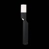 Светильник уличный ST Luce Fratto SL100.405.02