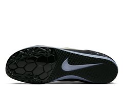 Кроссовки Nike Zoom Rival D 10 U