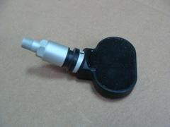 датчик давления в шине с вентилем Geely Emgrand FE-1-2  1067001004-01