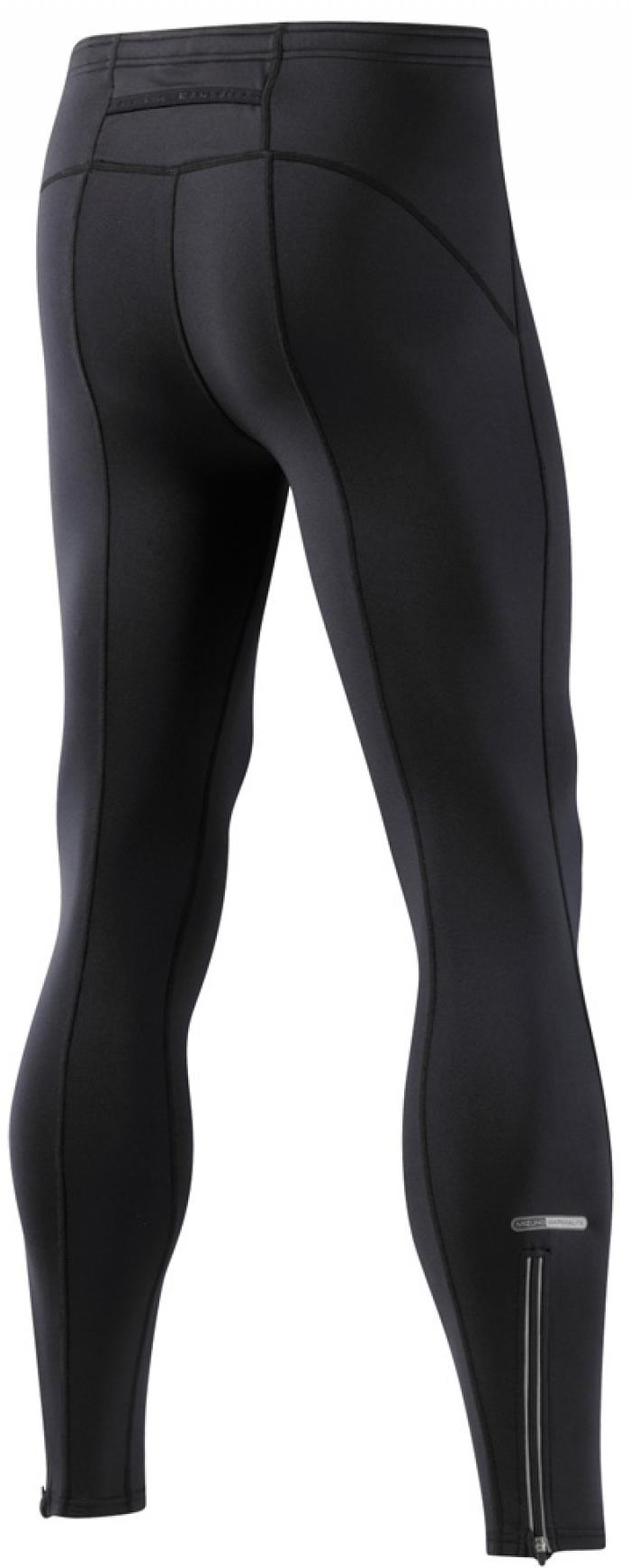 Mizuno warmalite tight 2025