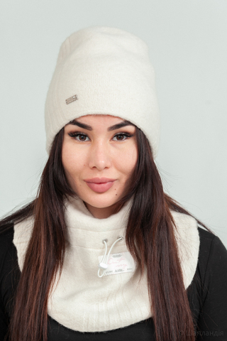 Пандора комплект S.