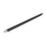 Ролик заряда для KYOCERA Ecosys M3040, M3540, M3550, M3560, Fs-4100, 4200, 4300, 2100 (DK3130-PCR, DK3100-PCR, MC-3100, 302LV93010) ELP