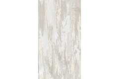 Панель ПВХ термопечать 655 Ковчег серый 2700х250 мм