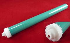 Барабан для использования в картриджах C7115A/7115X/Q2613A/Q2613X/Q2624A/Q2624X, EP-26/EP-27 (ELP Imaging®)