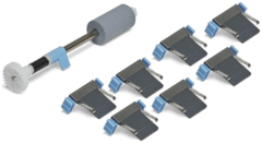 Consumable Kit For SP-1425